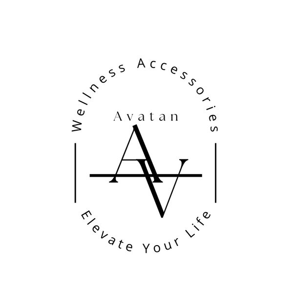 Avatan Wellness